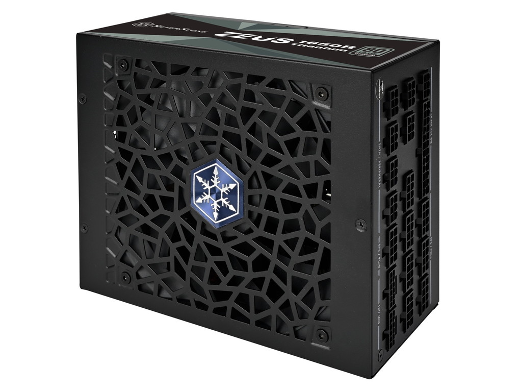 ZEUS_1650R_Titanium_03
