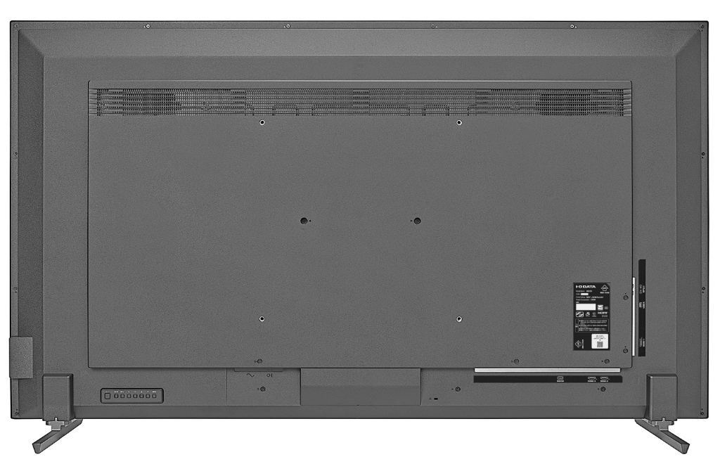 lcd-u651d_02