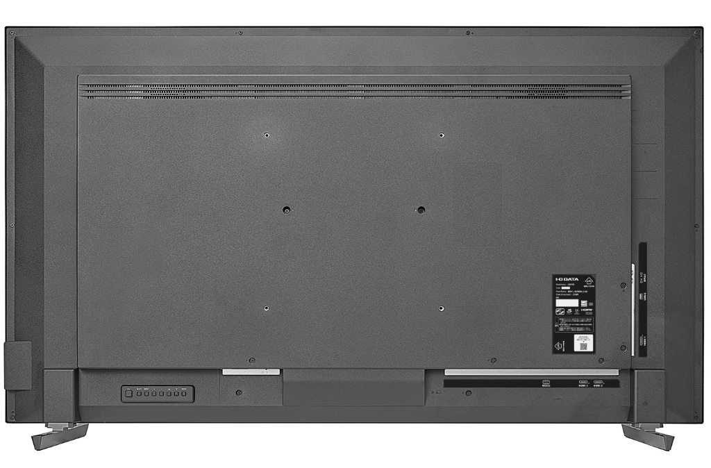 lcd_u551d_02