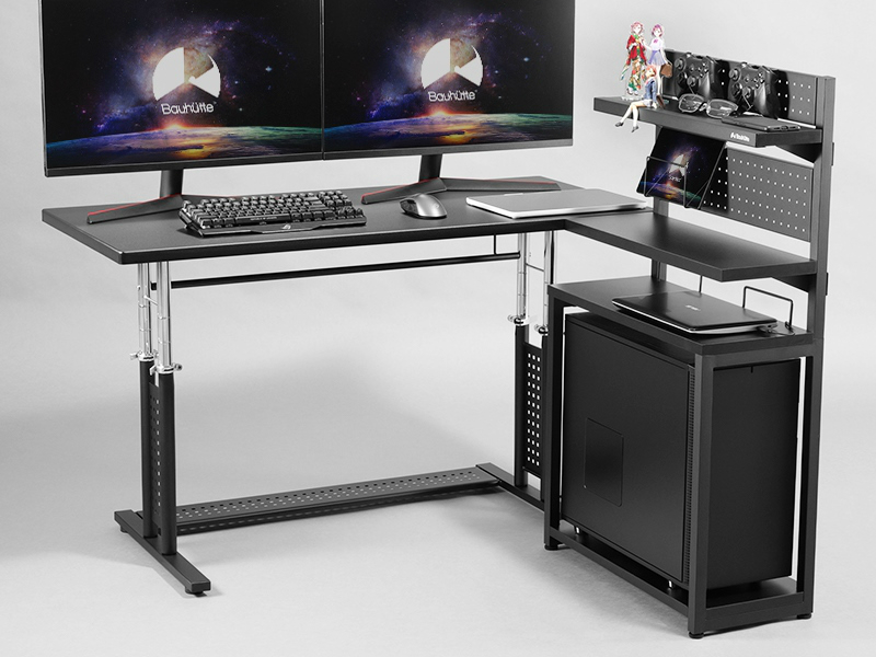 BHS-600SS-BK_02