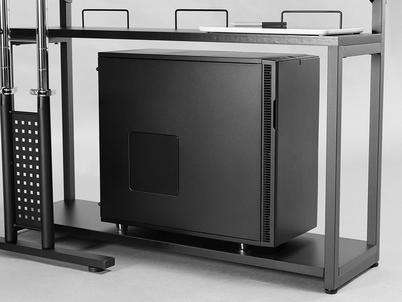 BHS-600SS-BK_03
