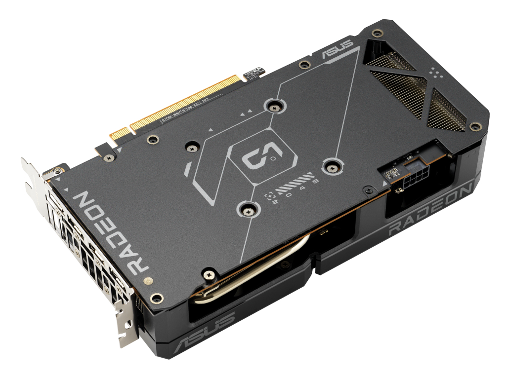 DUAL-RX7600-O8G-EVO_03