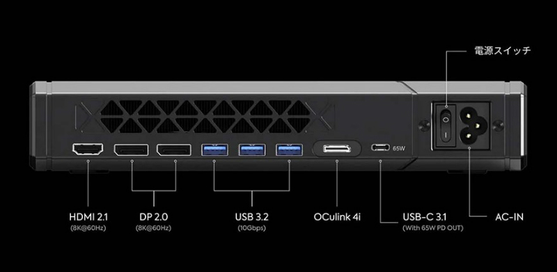 MGA1_eGPU_Dock_03
