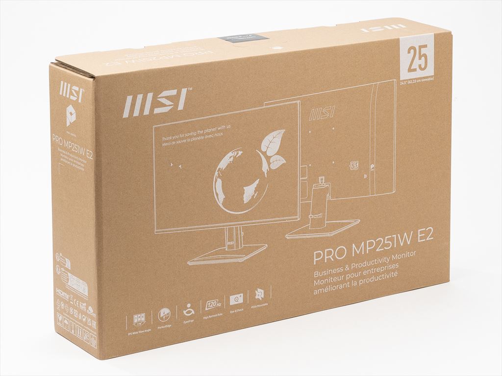 MSI_MP251W_32_1024x768