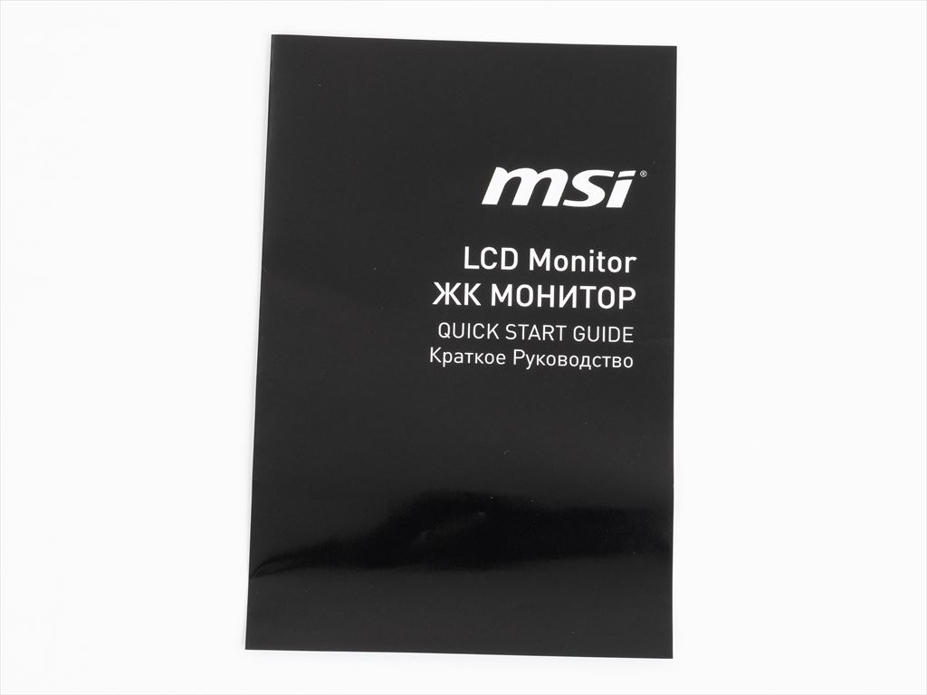 MSI_MP251W_37_1024x768
