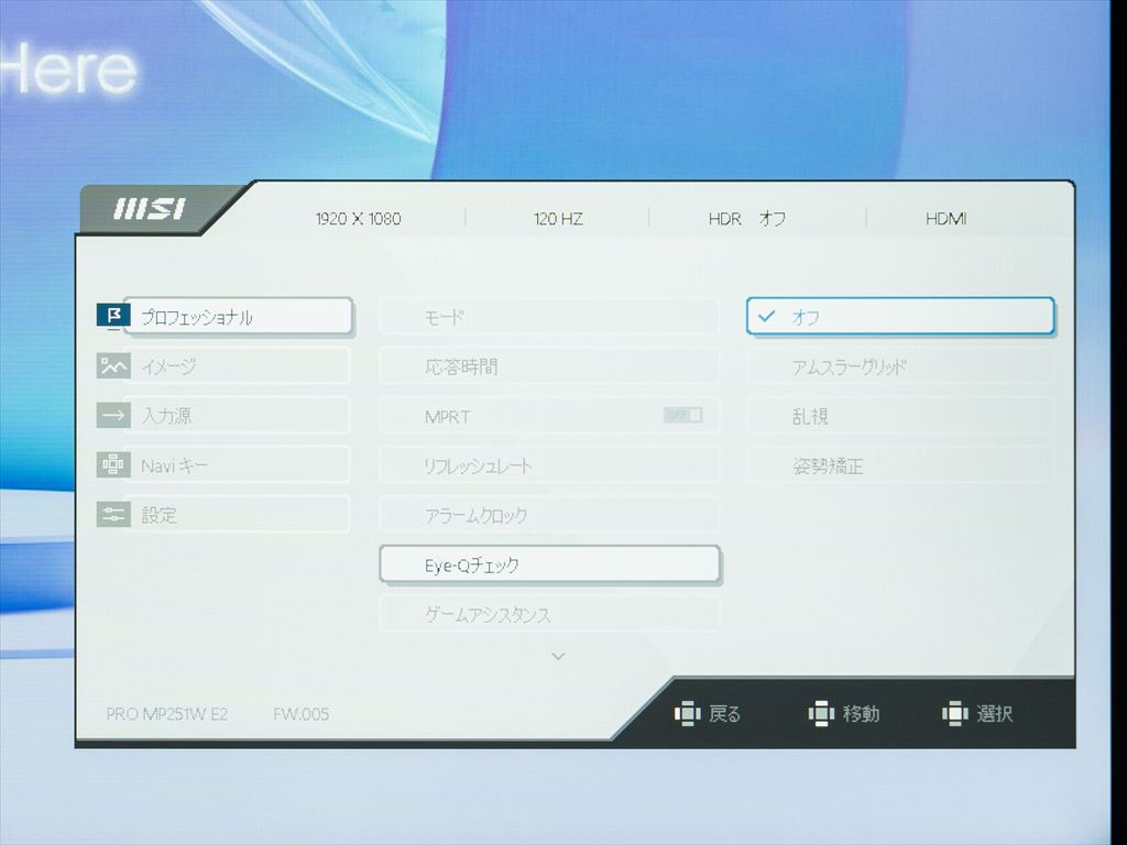 MSI_MP251W_48_1024x768