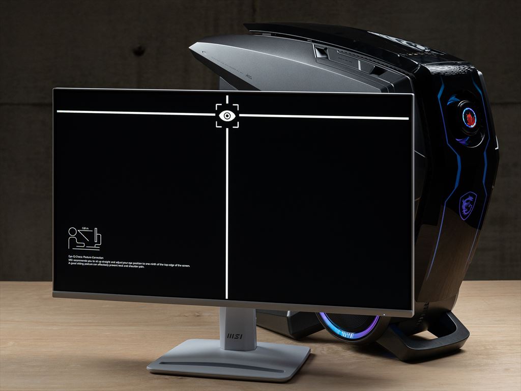 MSI_MP251W_49_1024x768