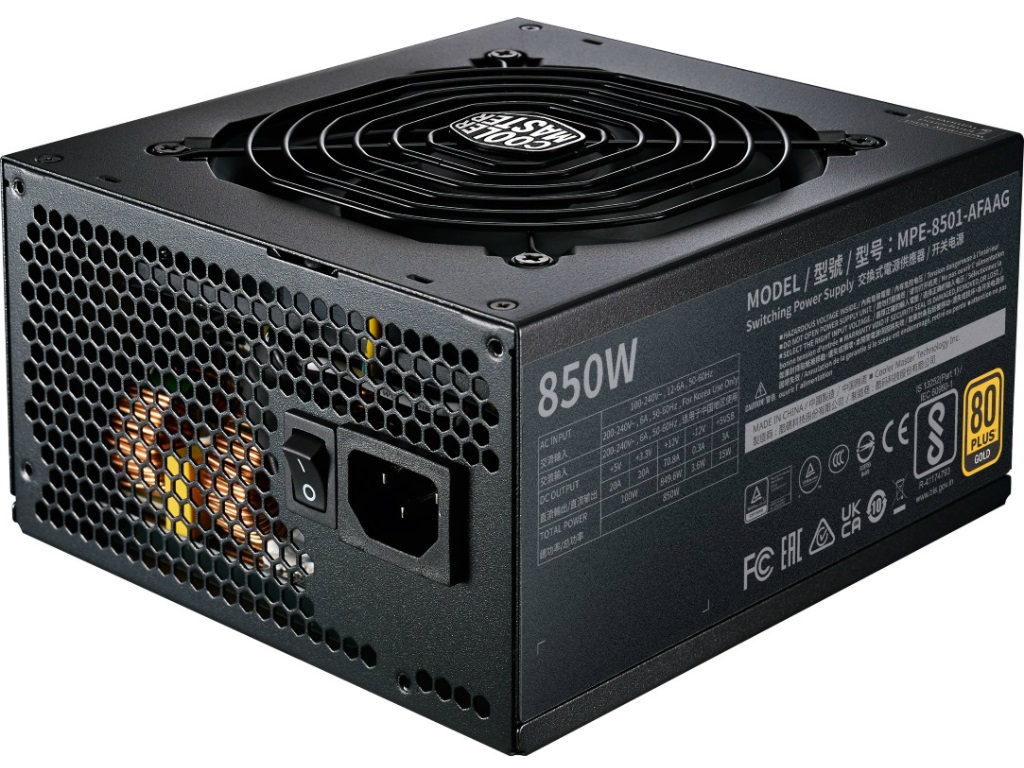 MWE_Gold_850_V2_ATX31_02