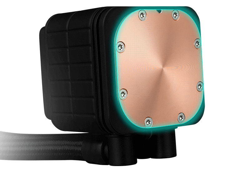 Prime_LC_ARGB