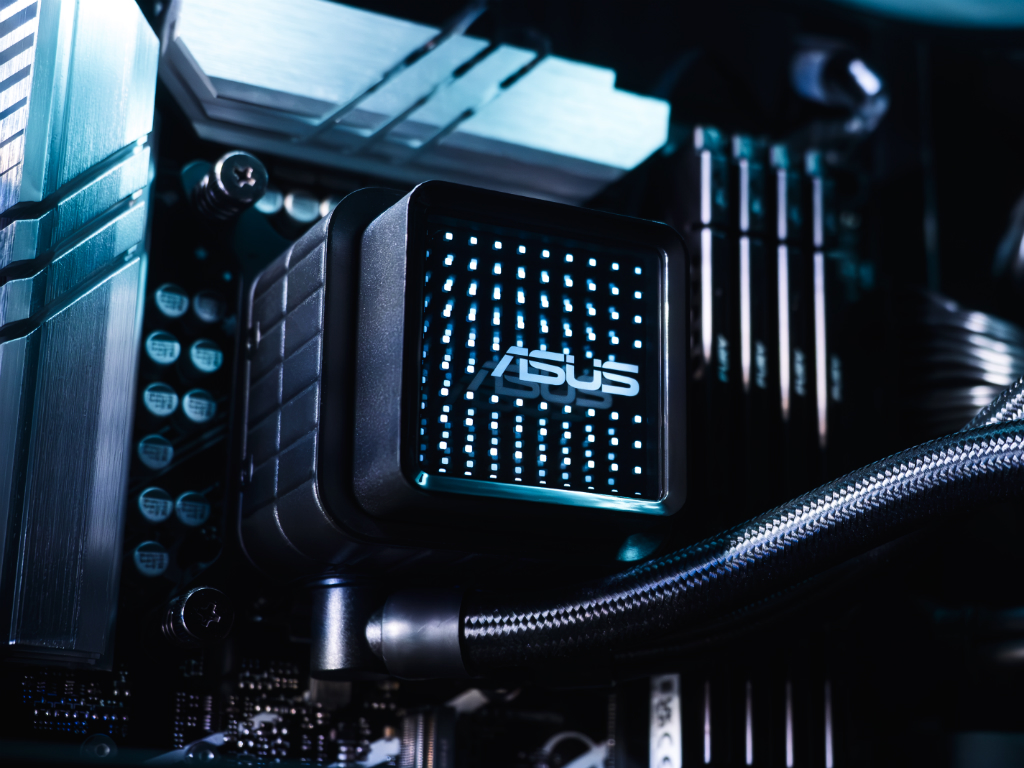 Prime_LC_ARGB_02