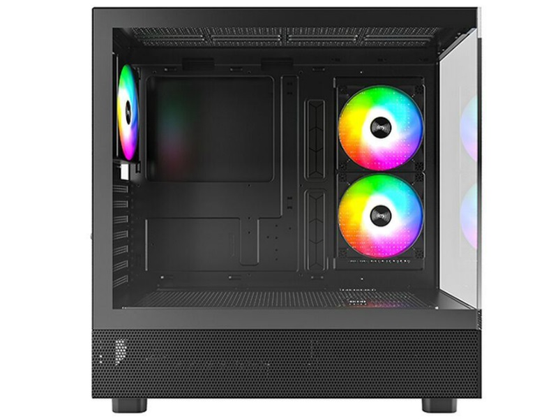 XR_03