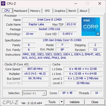 cc_10_001