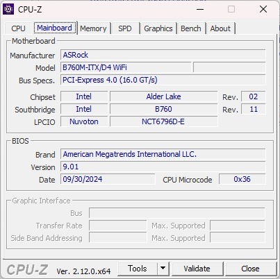 cc_10_002