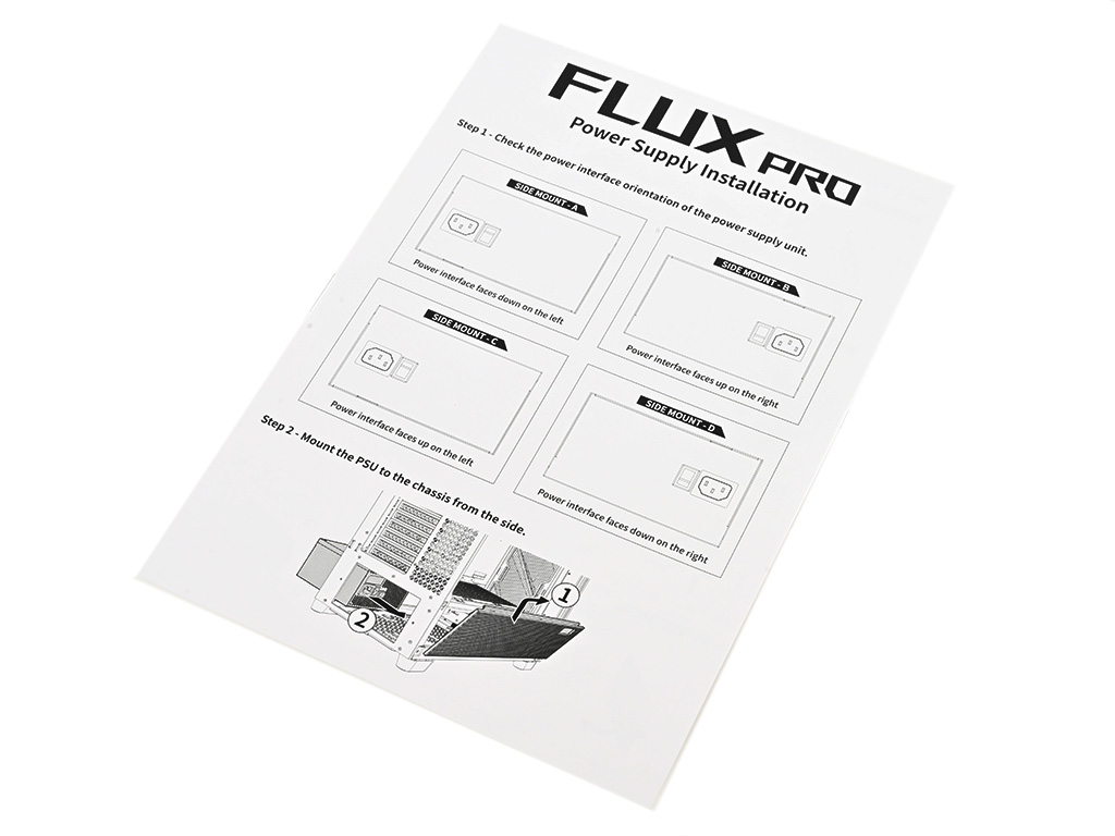 flux_pro_024