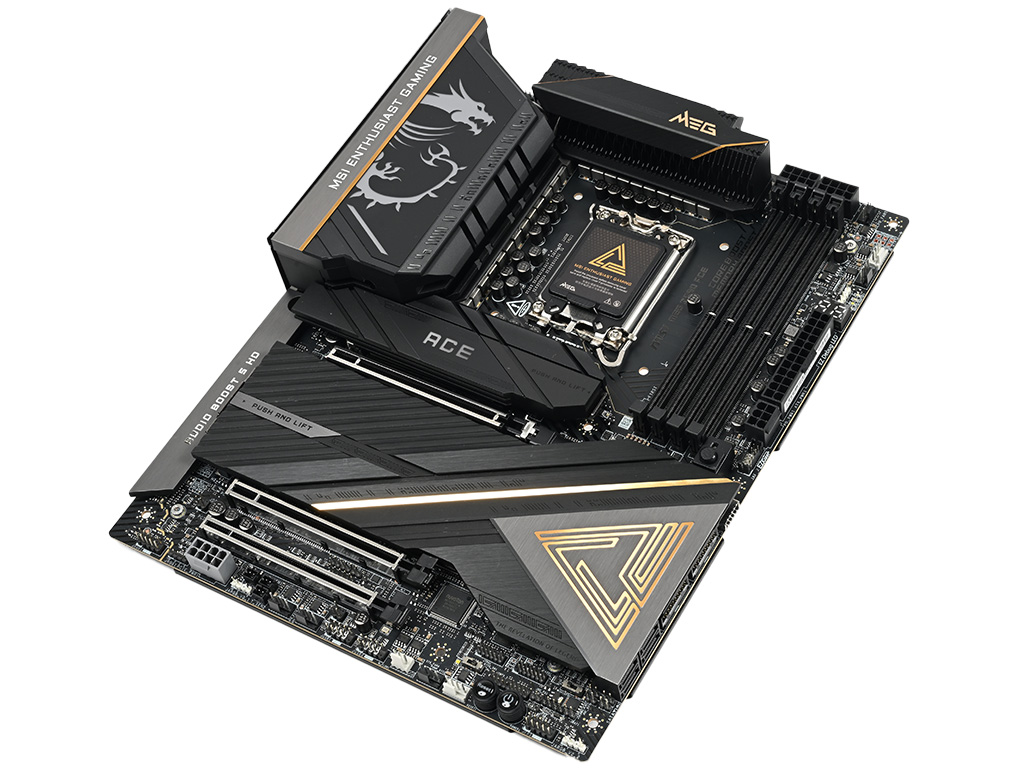 meg_z890_ace_03