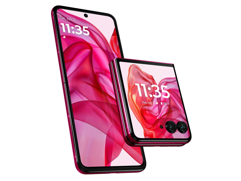 razr50_ultra_03