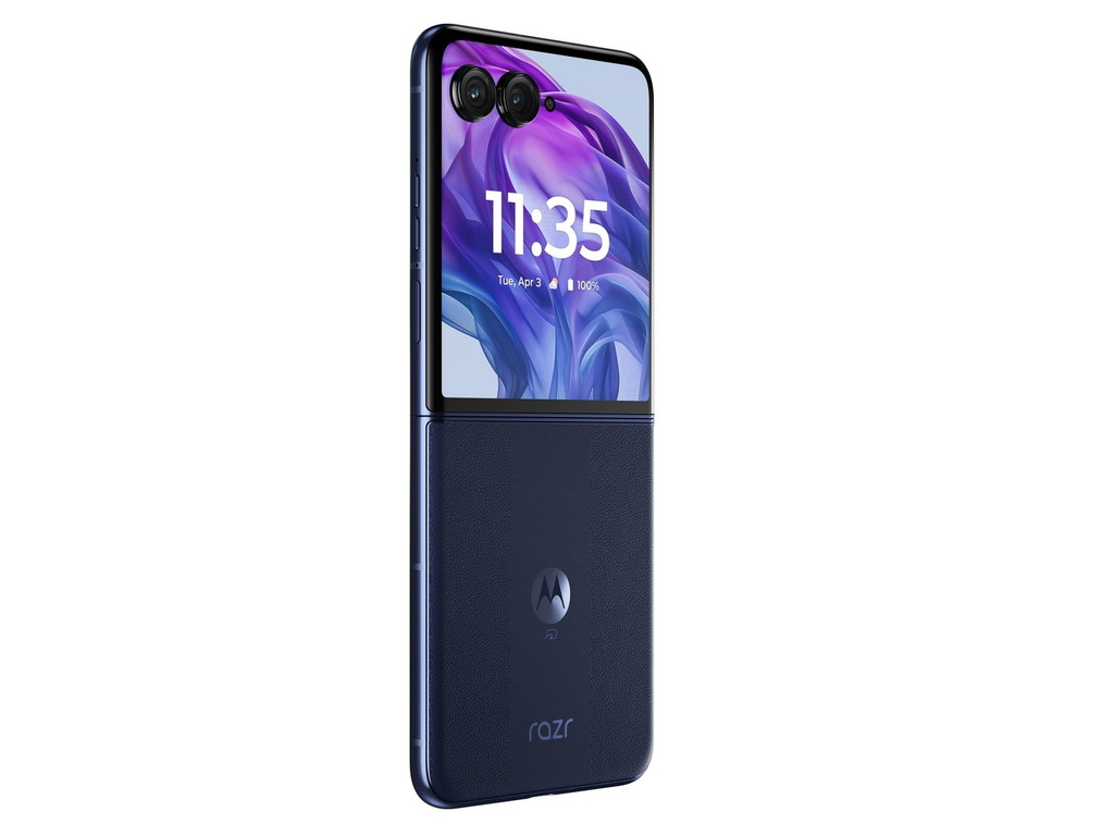 razr50_ultra_04
