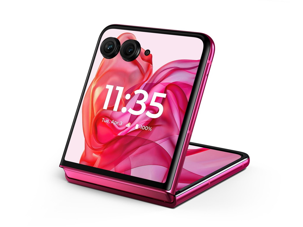 razr50_ultra_05