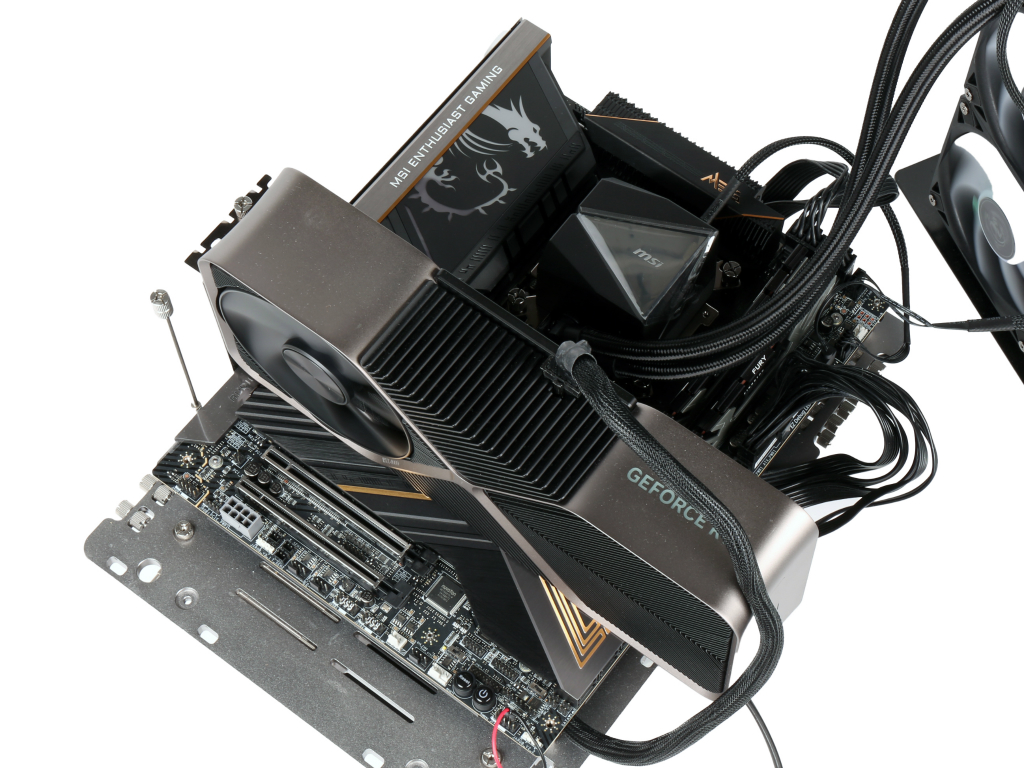 z890_ace_902