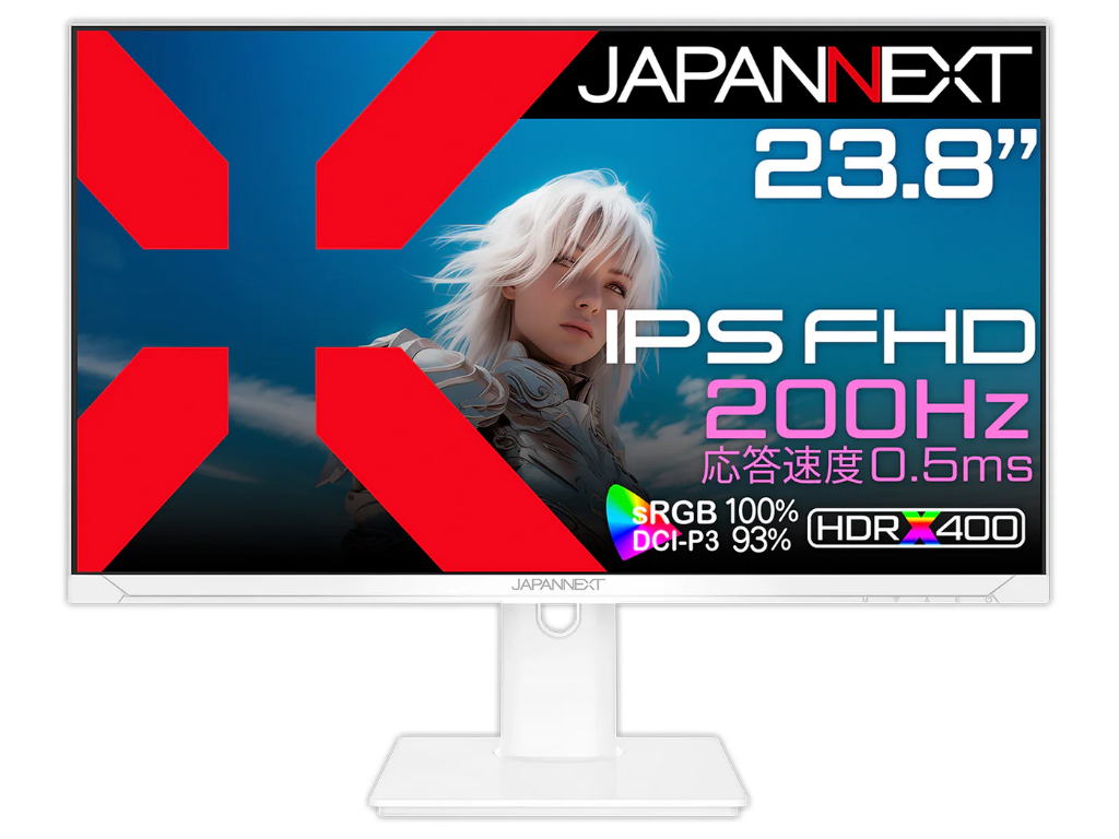 02JN-IPS238G200F-HSP-W_01
