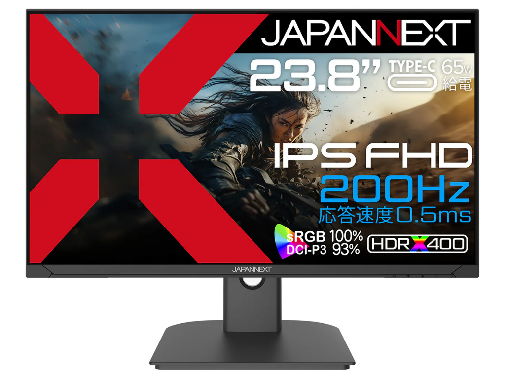 03JN-IPS238G200F-C6_01