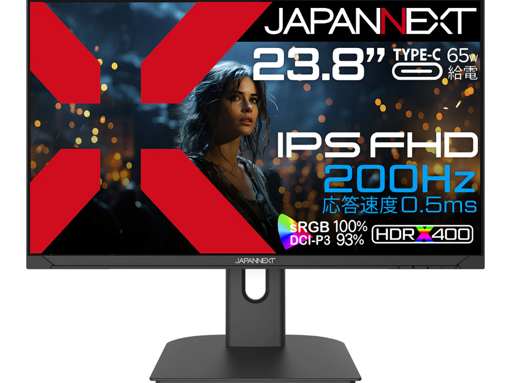 04JN-i238G200F-C6_01