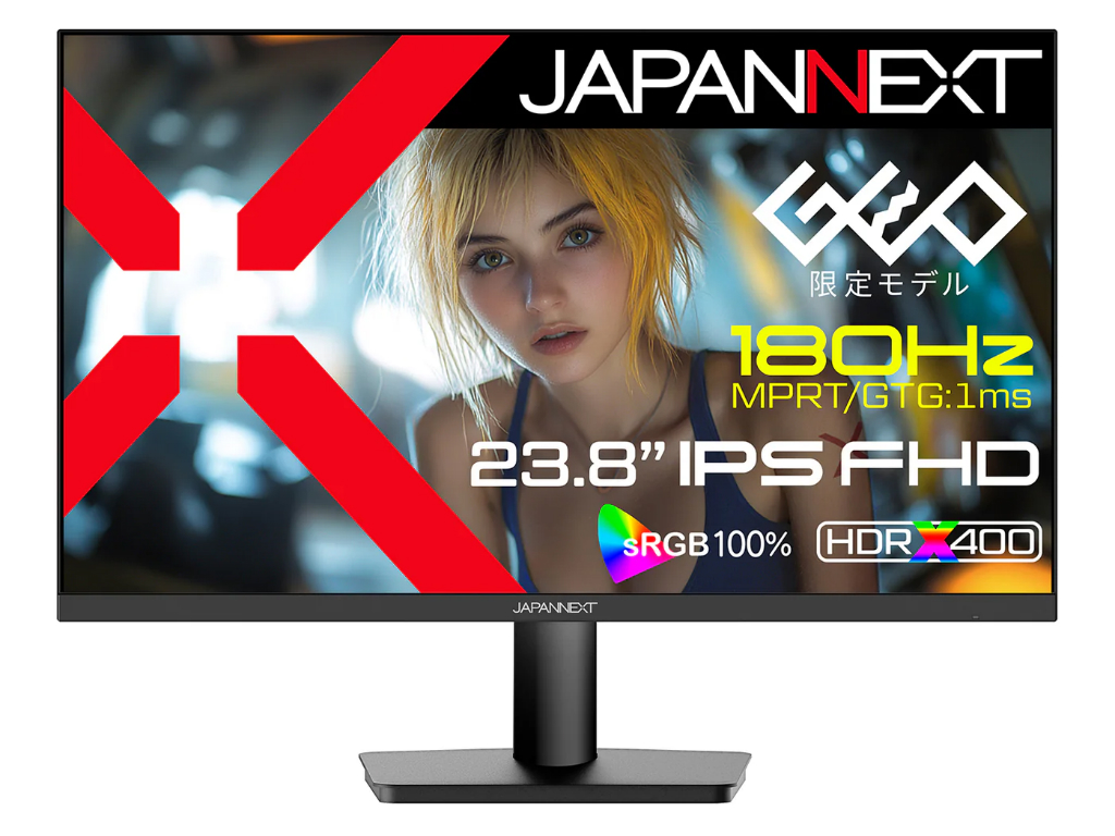 05_JN-IPS238G180FHD_GEO_01