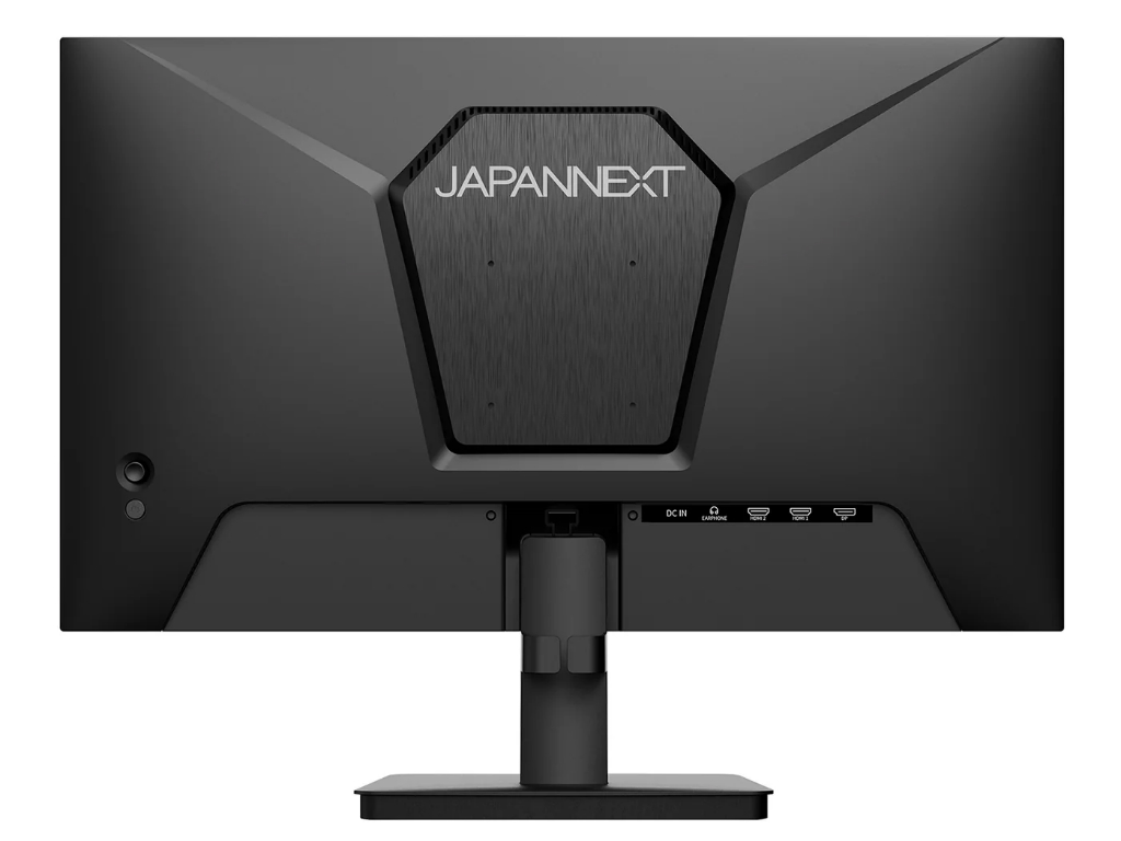 05_JN-IPS238G180FHD_GEO_02