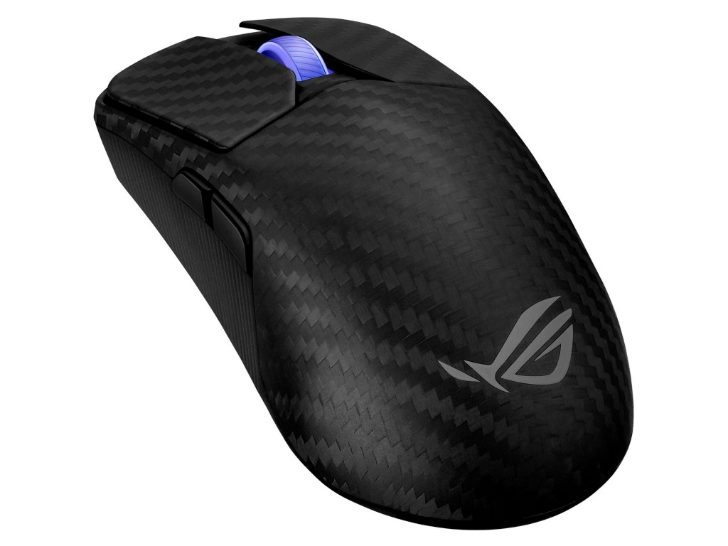 ROG_Harpe_Ace_Extreme_03