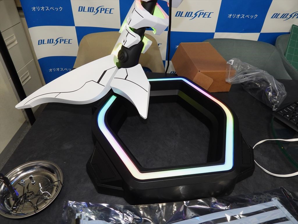 akiba_20241123_04_006