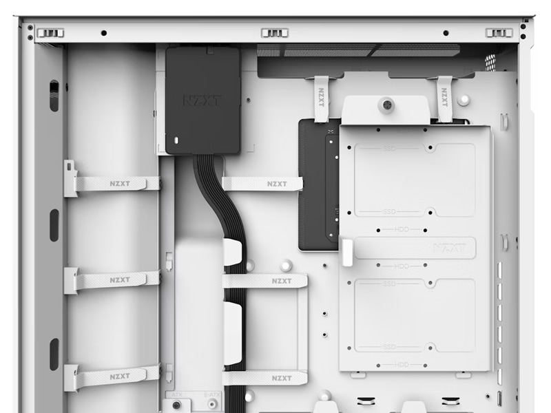 nzxt_control_hub_04