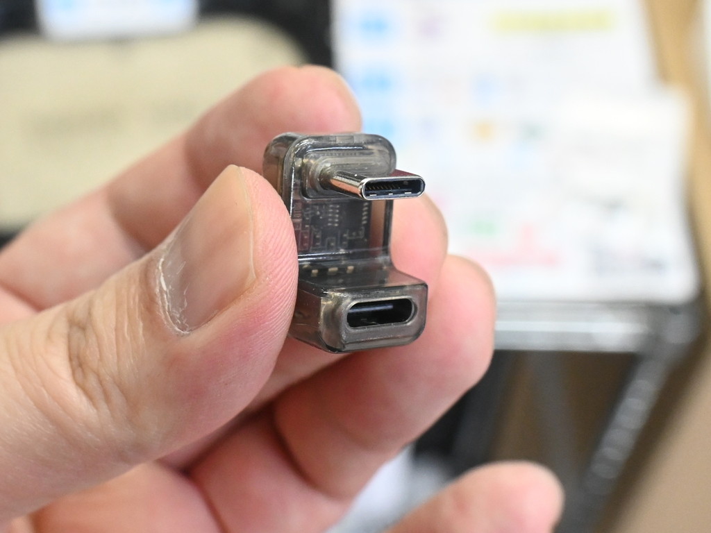 usb_pd_tester_04