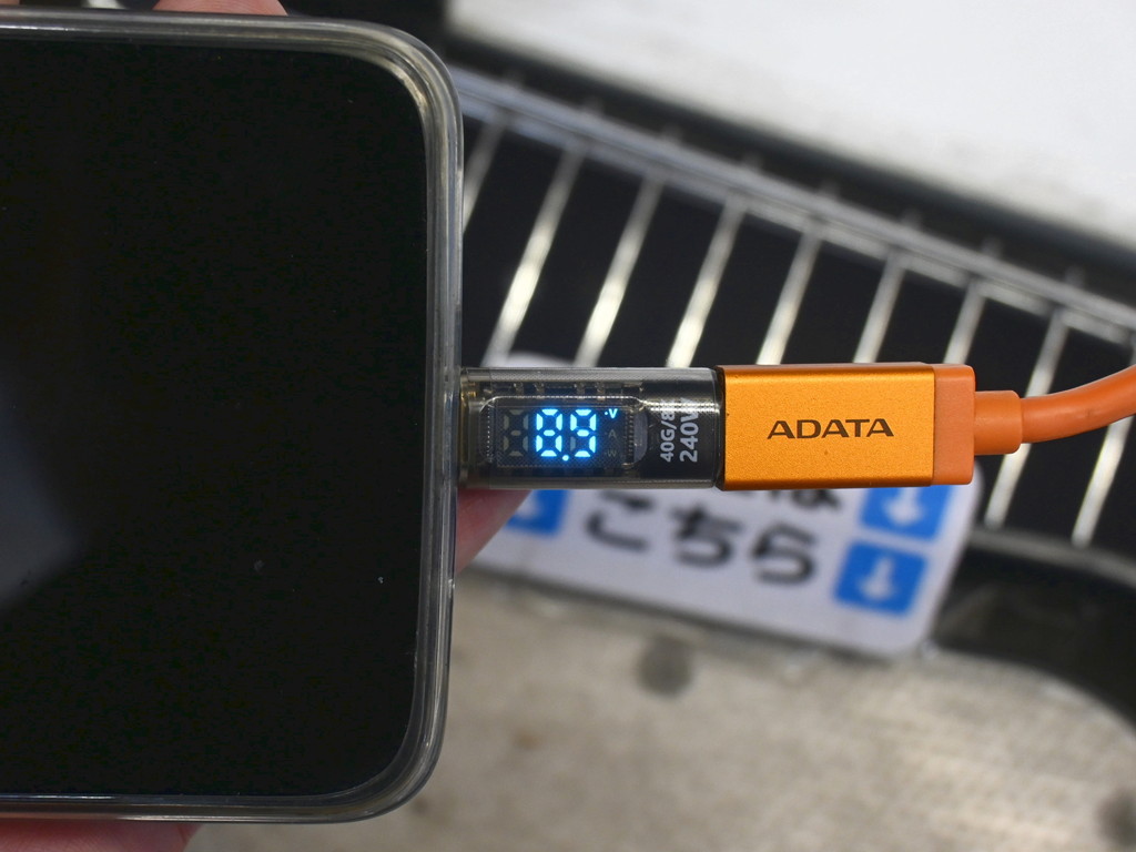 usb_pd_tester_08
