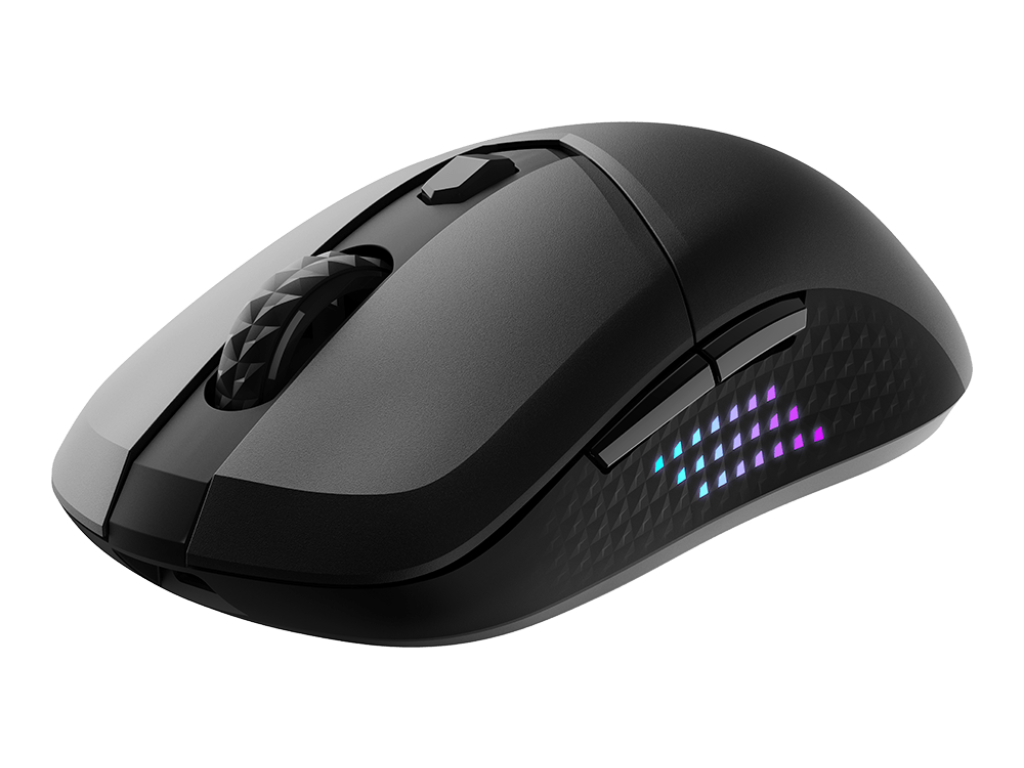 versa_300_elite_03
