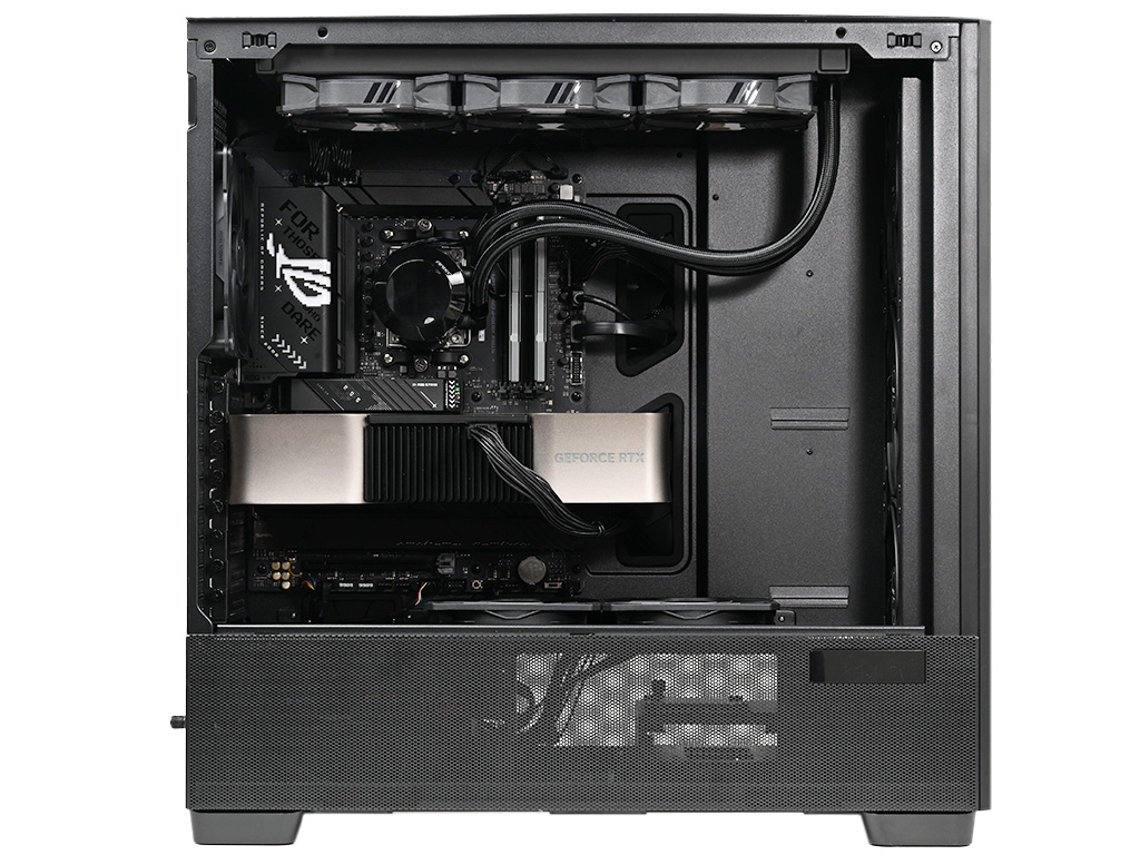 flux_pro_102