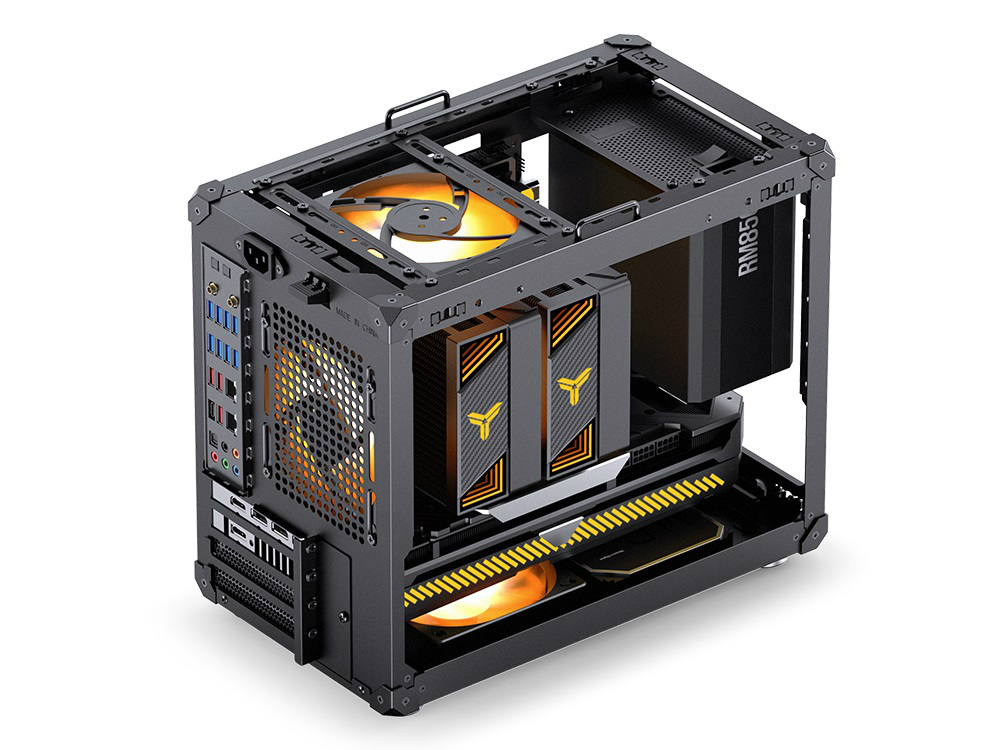 C6_MAX_05