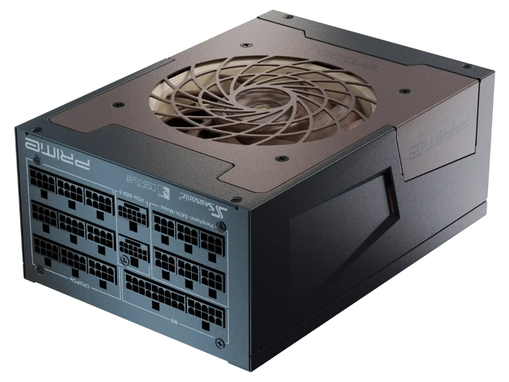 PRIME_TX_1600_Noctua_Edition_03