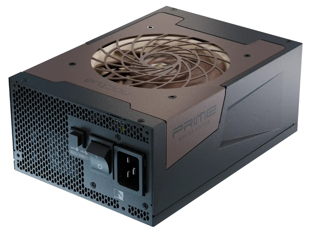 PRIME_TX_1600_Noctua_Edition_04