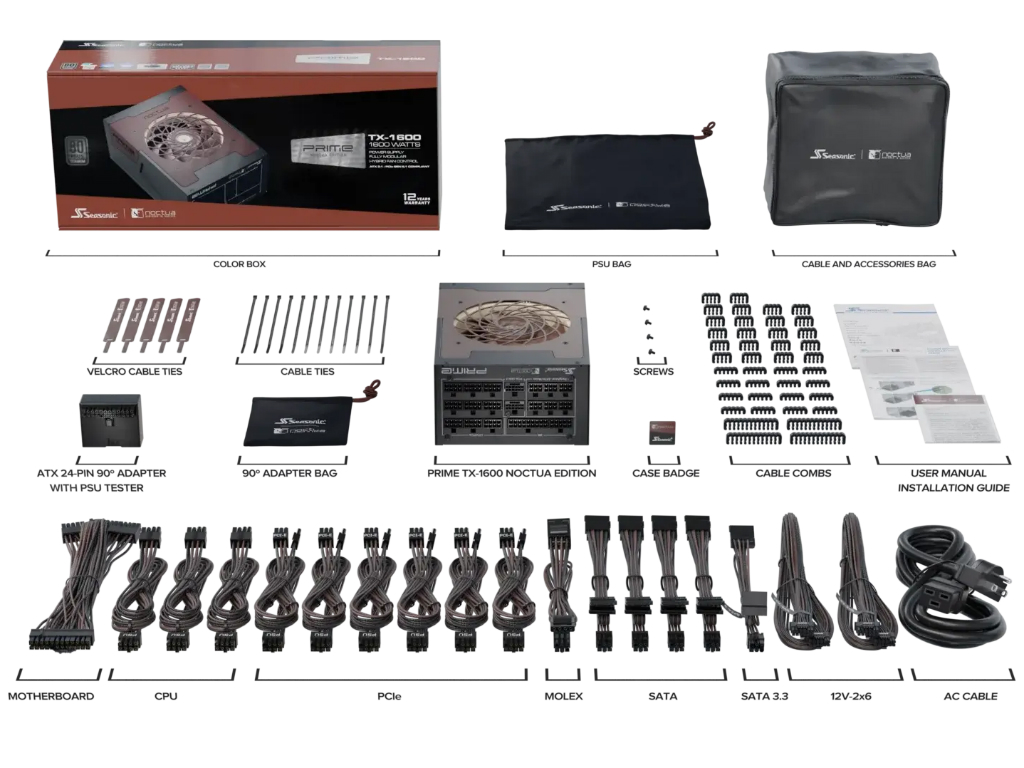PRIME_TX_1600_Noctua_Edition_05