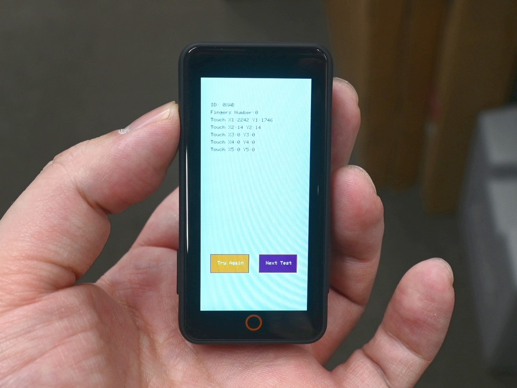 TDisplay_S3_Pro_03