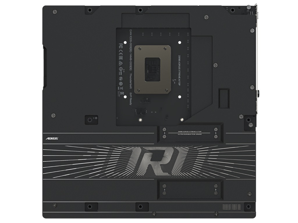 Z890_AORUS_XTREME_AI_TOP_03