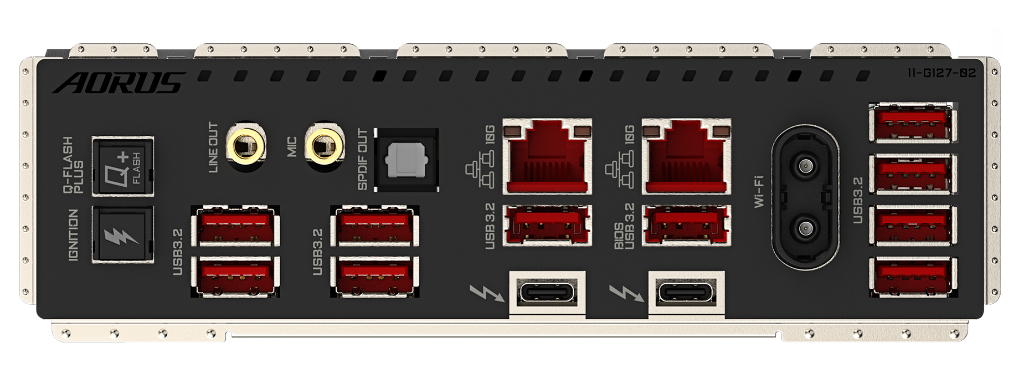 Z890_AORUS_XTREME_AI_TOP_04