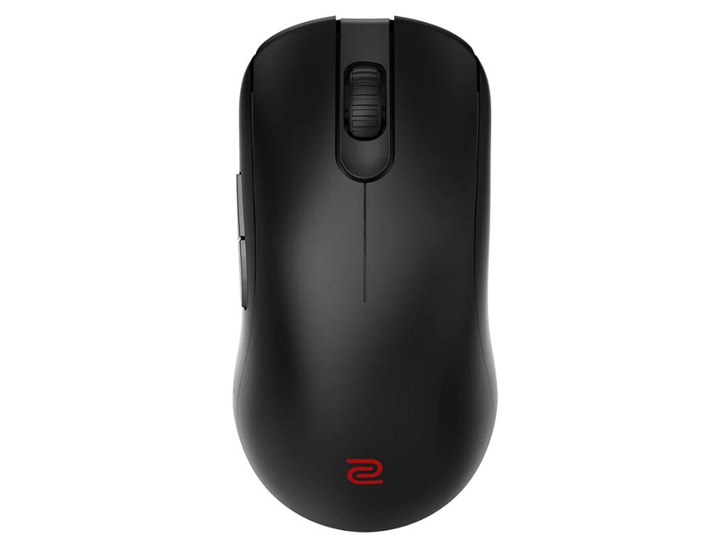 fk2-dw_01