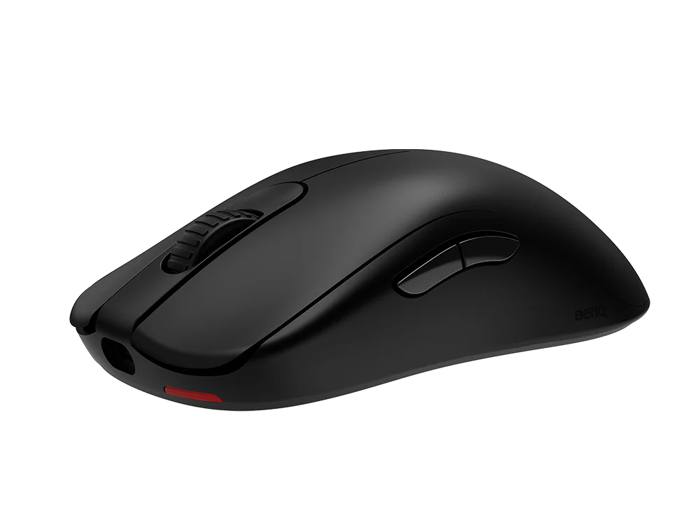 fk2-dw_02