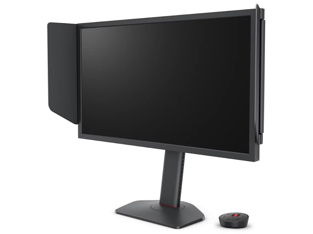 xl2546x_plus_03
