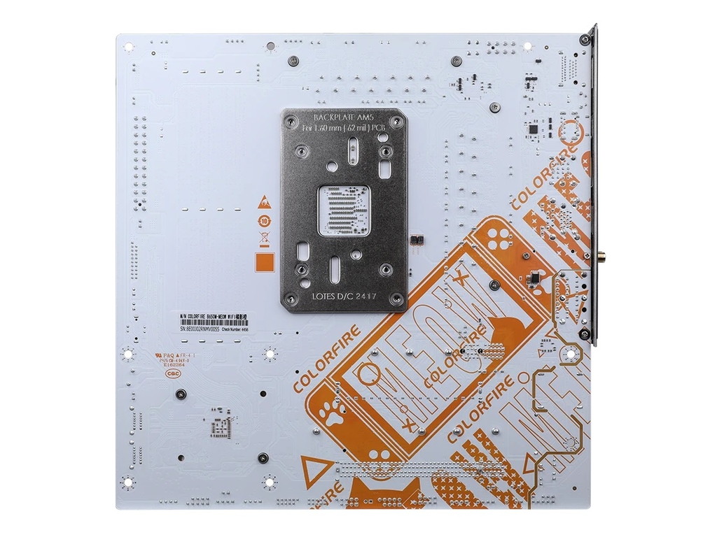 COLORFIRE_B650M_MEOW_WIFI_02