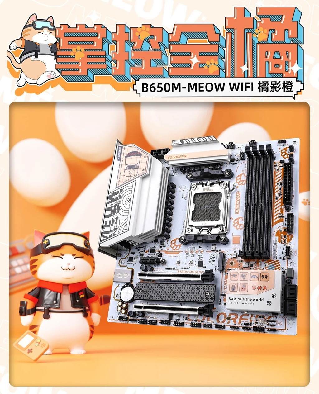 COLORFIRE_B650M_MEOW_WIFI_03