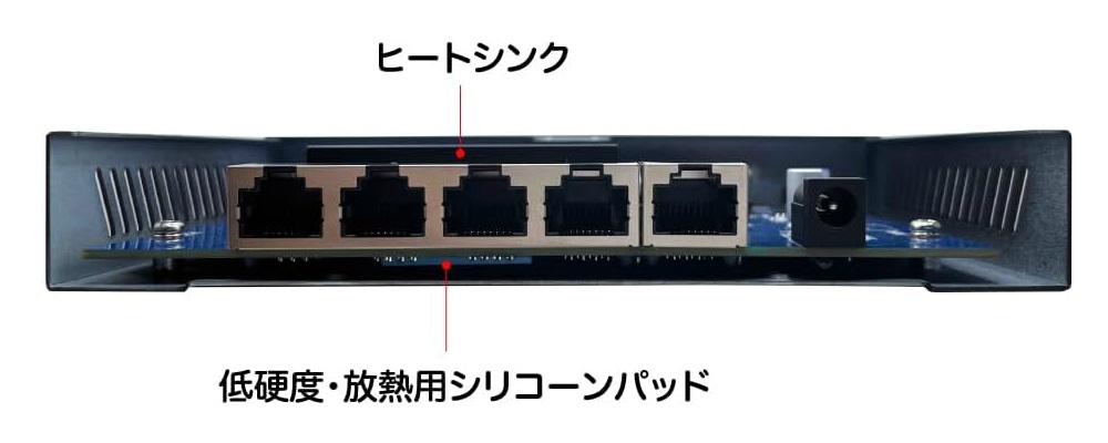 FX2G-05EM2_03