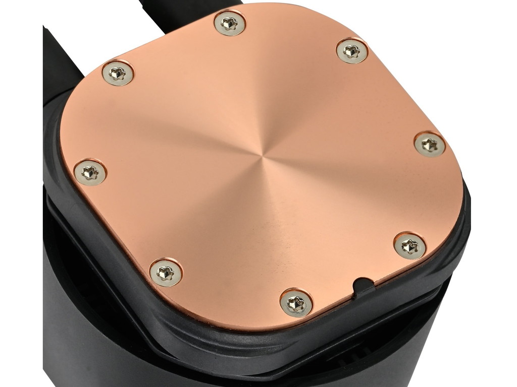 NovaPeak_360_05
