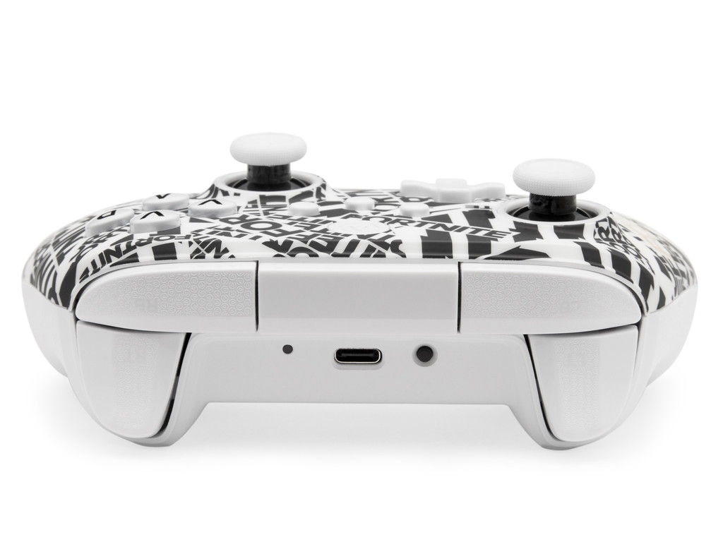 OPSv1_fortnite_05